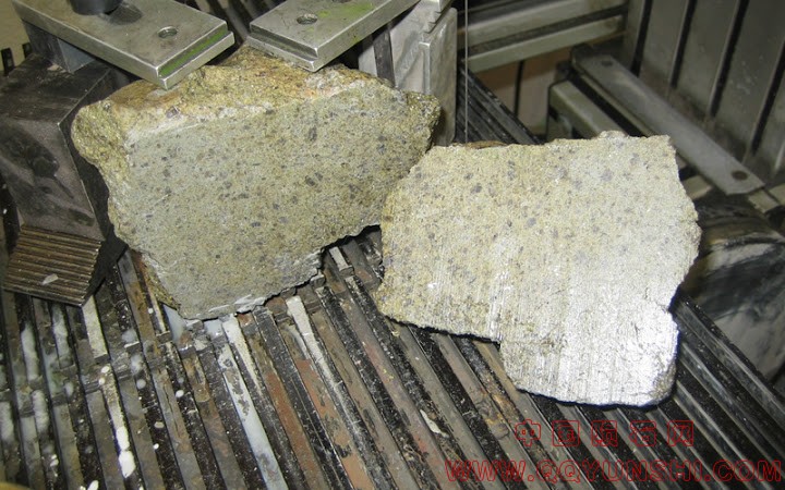 46-2Kg_NWA_6704_Cut[1].jpg
