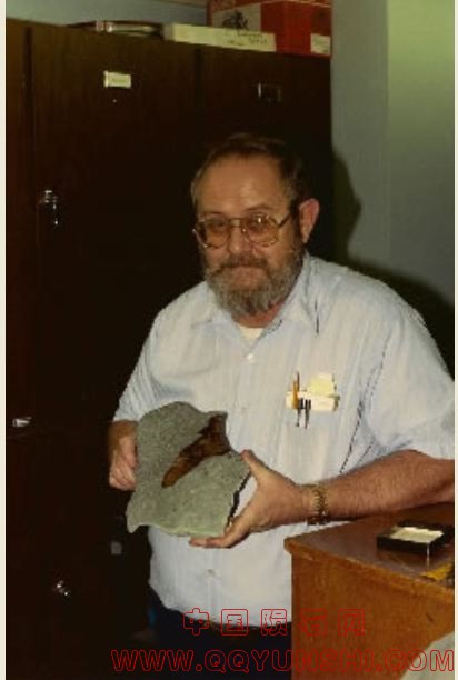 2.JPG