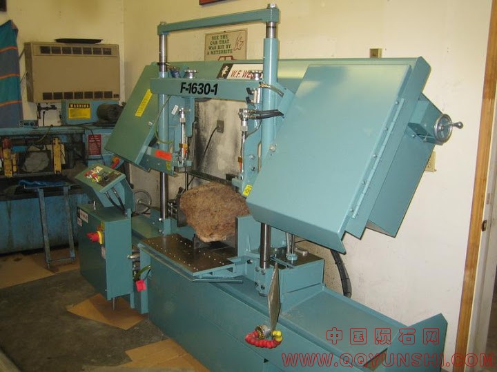 105-New_WF_Wells_Saw-150Kg_Brenham[2].jpg