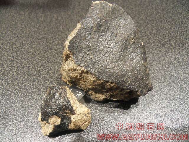 Eucrite-fragment-de-130-et-109-grs.jpg