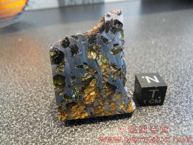 admirepallasite30grsa.jpg