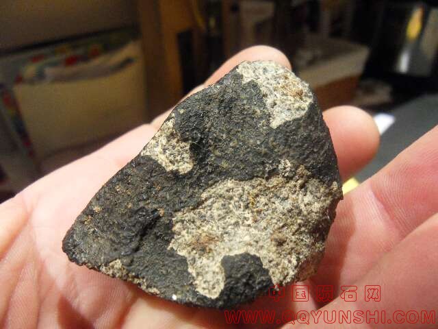 Eucrite-130-grs-3.jpg