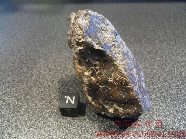 NWA-2696-how-118-grs.jpg