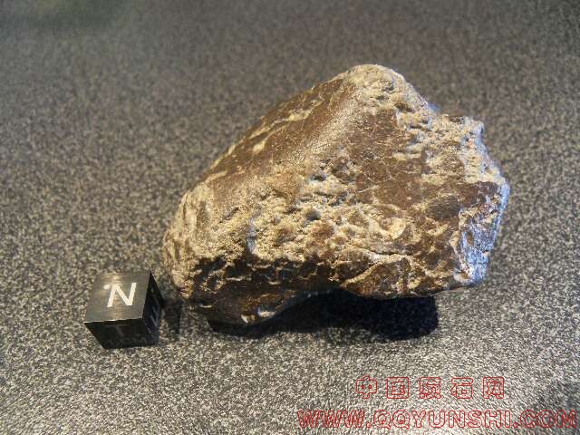 NWA-2696-how-118-grs-2.jpg