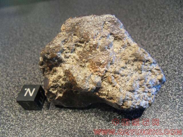 NWA-2696-how-118-grs-3.jpg