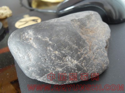 SDC13208.JPG