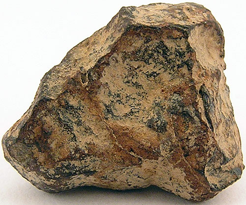 Zagora IAB 1.80g.jpg