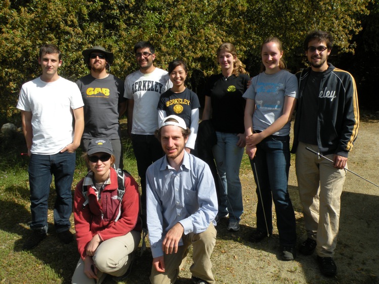 DSCN1718.jpg