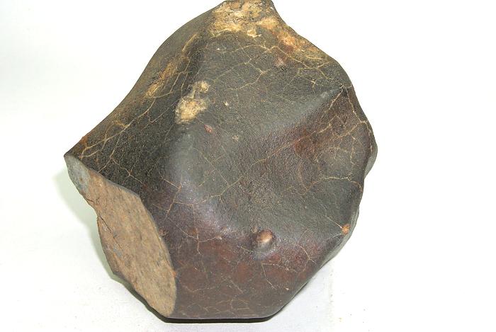 nwa4044_polandmet.jpg