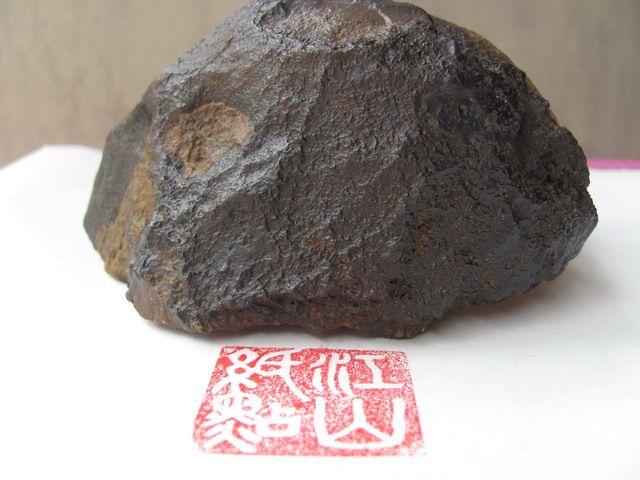 照片 076.jpg