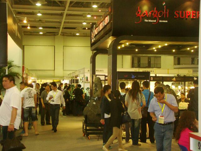 DSC02795.JPG