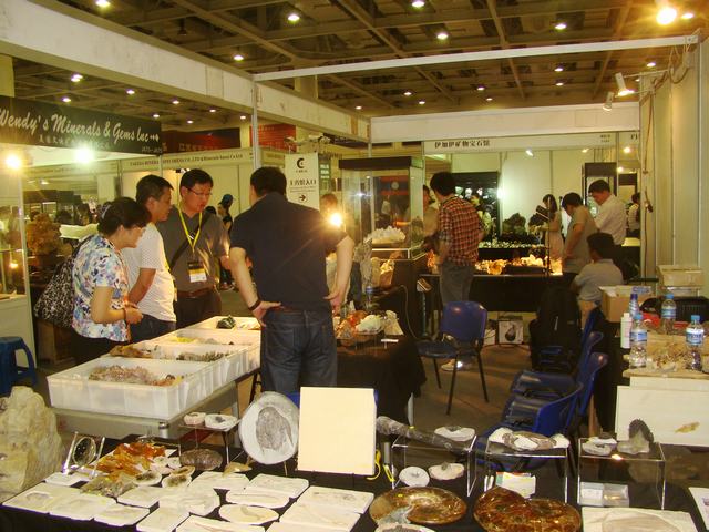DSC02796.JPG