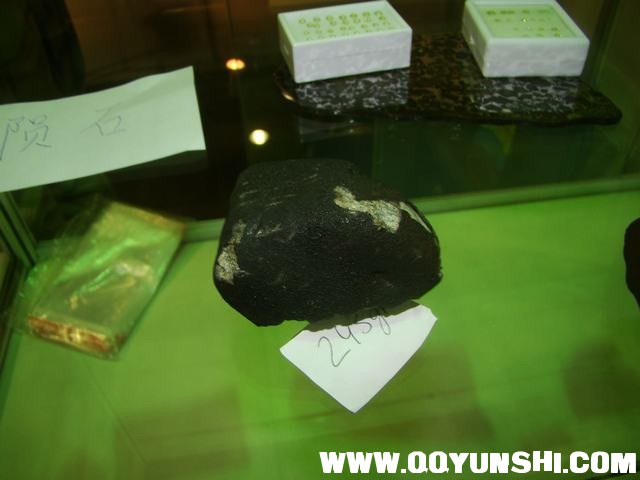 DSC02435.JPG