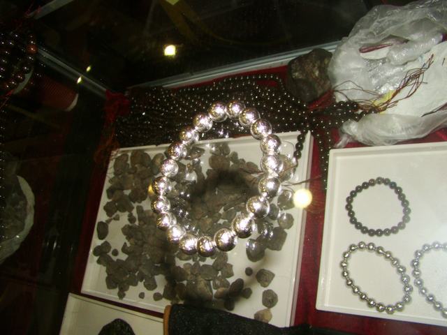 DSC02564.JPG