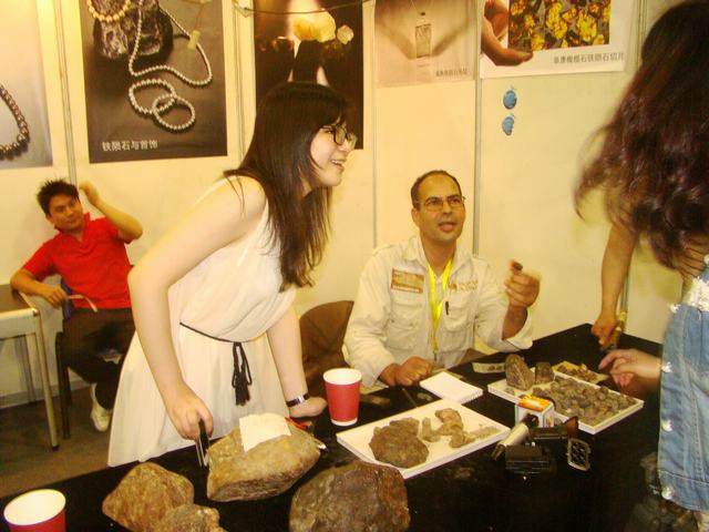 DSC02894.JPG