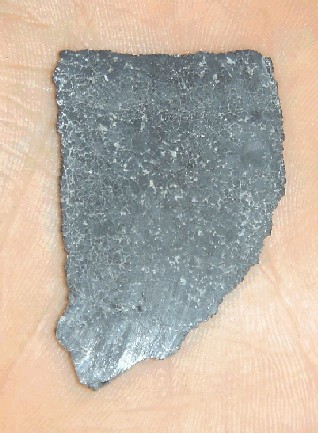 32487_1388_186.jpg