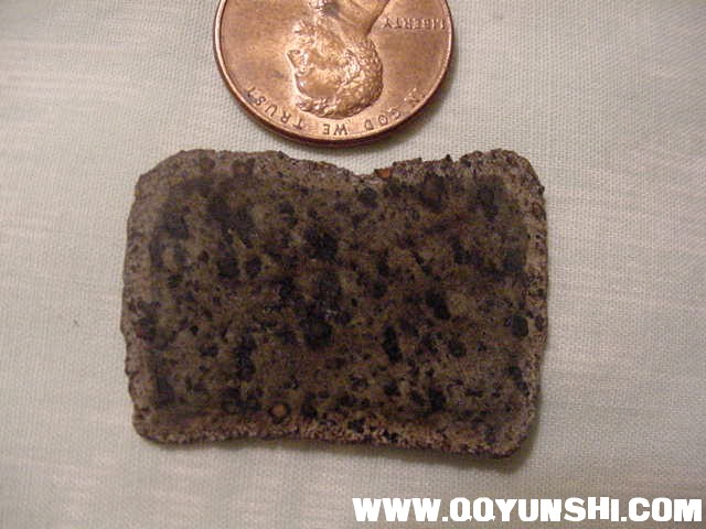 17146_9111_2661.jpg