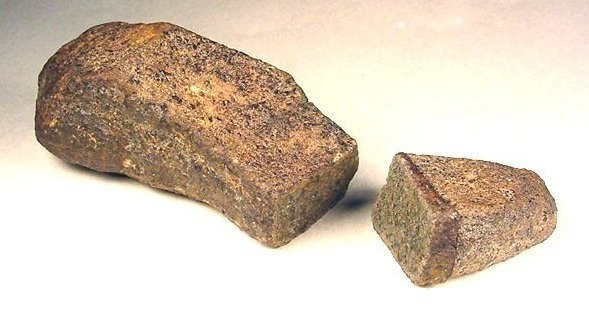nwa1195_catchafallingstar.jpg