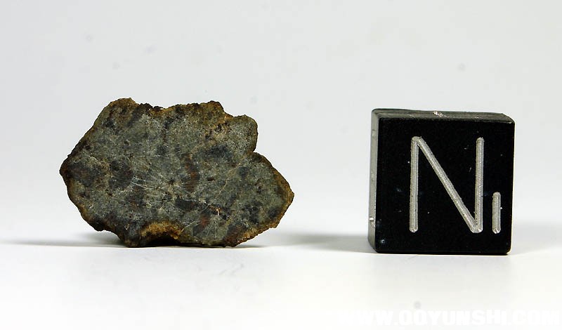 nwa4222_matteo.jpg