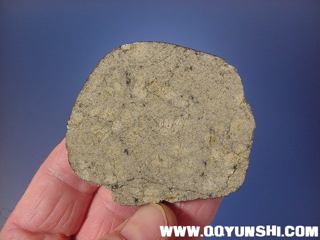 nwa4468_hupe.jpg