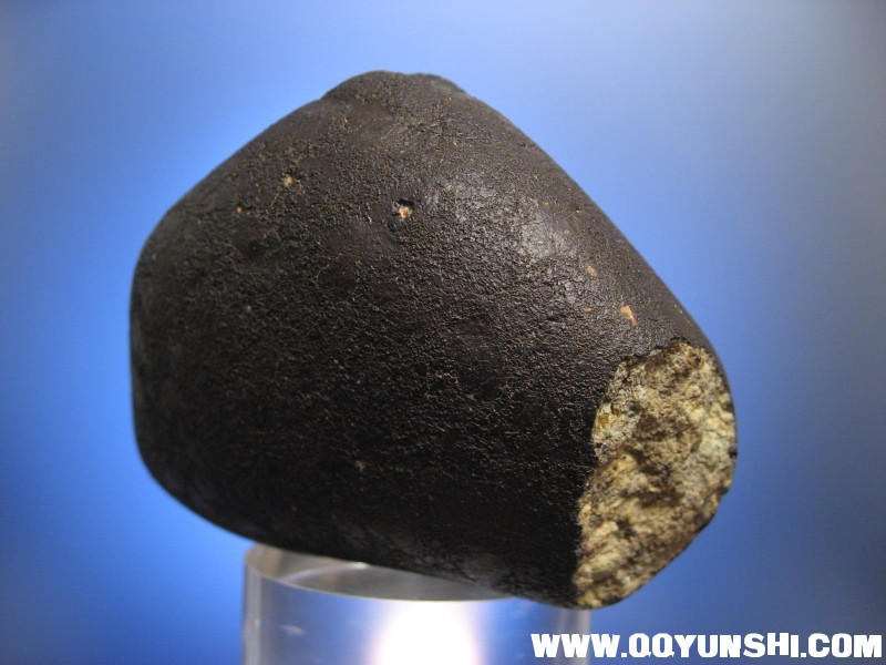 nwa4468_hupe_.jpg
