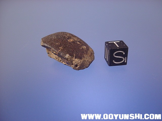 nwa4480_hupe3.jpg