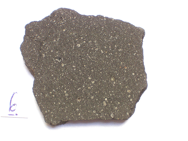 acfer331_meteoriteshow.gif