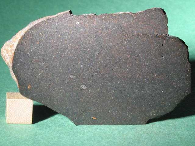 dag082_meteoritemarket.jpg