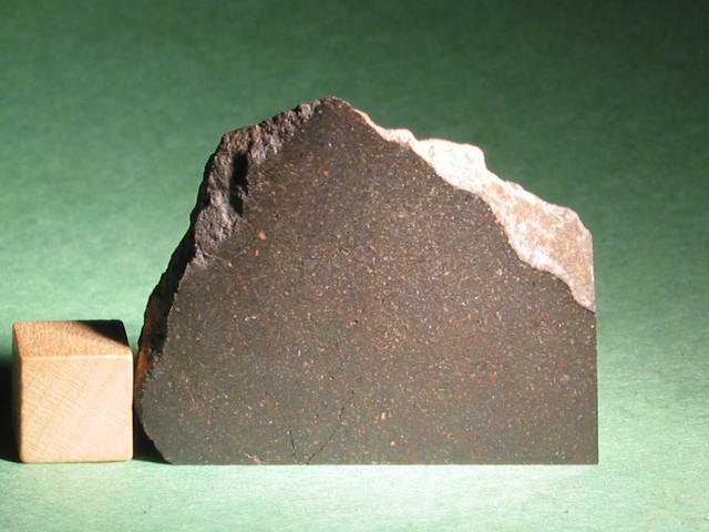 dag749_meteoritemarket.jpg