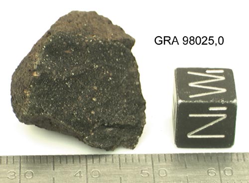 GRA98025.jpg