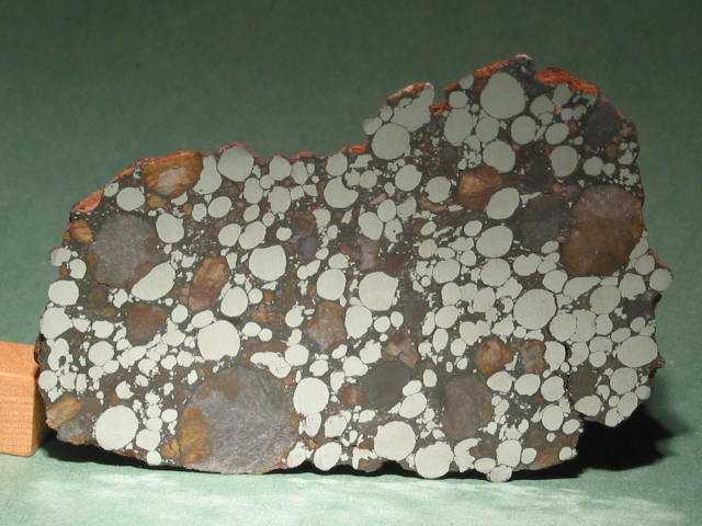 gujba_meteoritemarket2.jpg