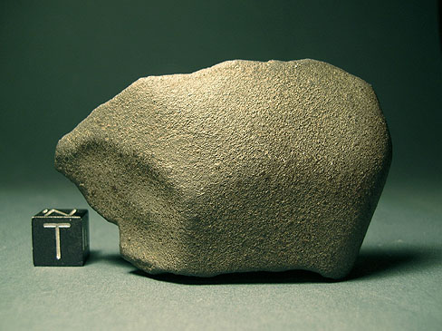 Kainsaz_meteorite_32.jpg