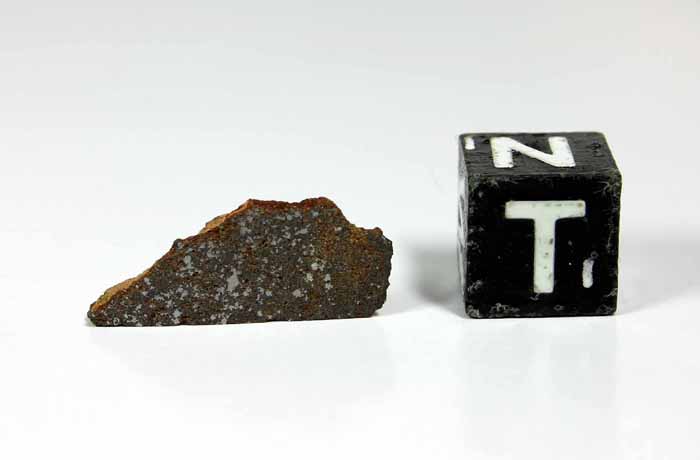 nwa1054_mcomemeteorite.jpg