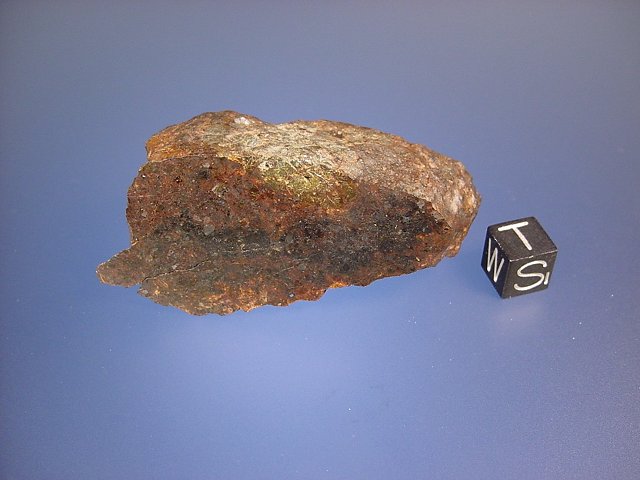 nwa4478mainmass._hupejpg.jpg