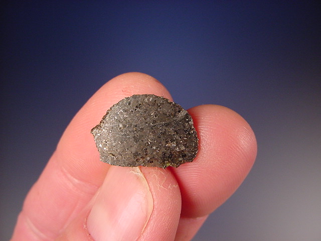 nwa4529_hupe.jpg