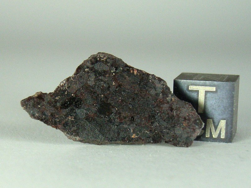 51484_14373_2637.jpg