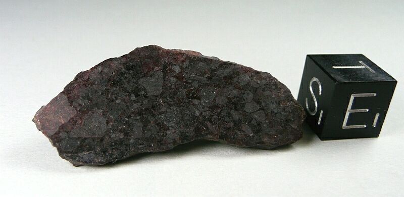 51484_14862_2666.jpg