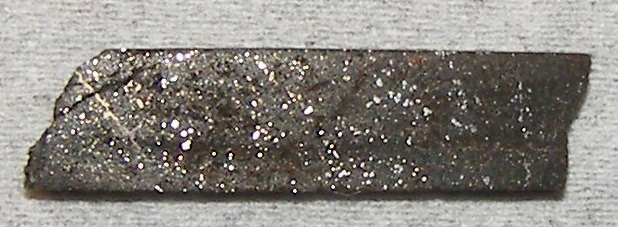 52774_24763_1069.jpg