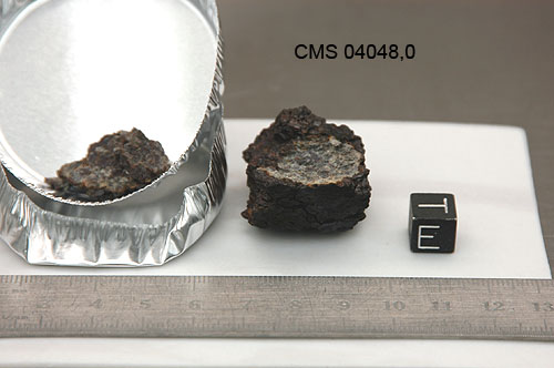CMS04048e.jpg