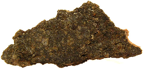nwa1241_meteoritesaustralia1.jpg