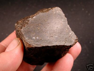 nwa2625_hupe.jpg
