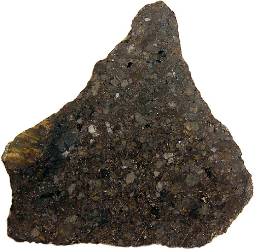 nwa2624_meteoritesaustralia1.jpg
