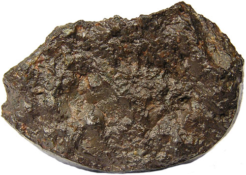 nwa2705_meteoritesaustralia2.jpg