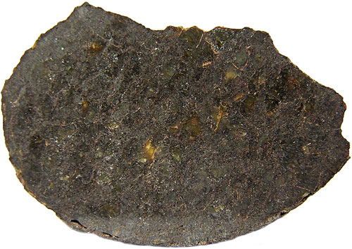 nwa2705_meteoritesaustralia.jpg