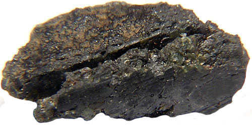 Novo-Urei_meteoritesaustralia.jpg