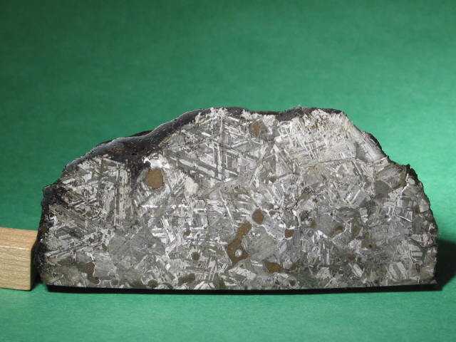 montdieu_meteoritemarket2.jpg