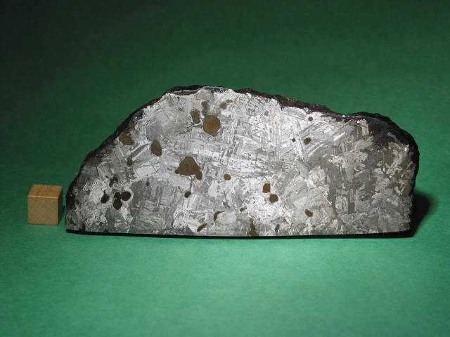 montdieu_meteoritemarket.jpg