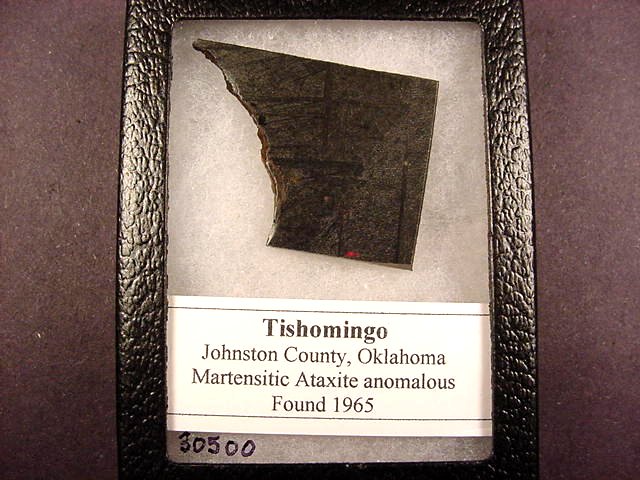 Tishomingo_don_edwards.jpg