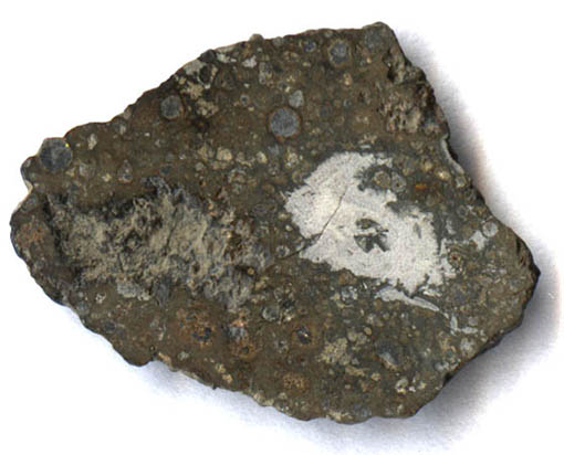 nwa2086_meteoriteaustralia.jpg