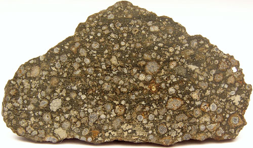 nwa2140_meteoritesaustralia1.jpg